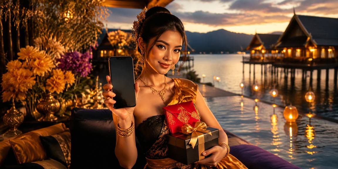gkk365 gkk365 အတွက် တိုက်ရိုက်ကာစီနို စလော့ လမ်းညွှန်